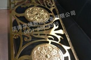 上海闵行区金属/铝/铜板样品