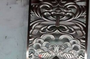 上海闵行区金属/铝/铜板样品