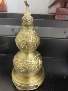 上海闵行区金属/铝/铜板样品
