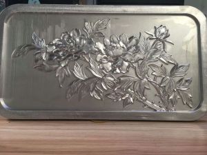 上海闵行区金属/铝/铜板样品