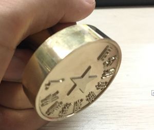 上海闵行区金属/铝/铜板样品