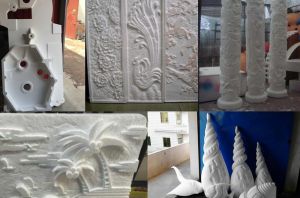 上海闵行区泡沫/橡塑样品