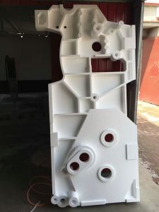上海闵行区泡沫/橡塑样品