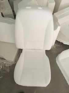 上海闵行区泡沫/橡塑样品