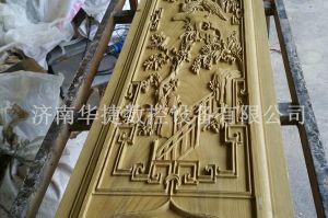 上海闵行区木工样品