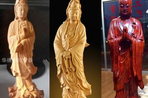 上海闵行区木工样品