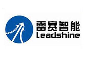 上海闵行区精选优质配件
