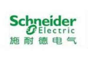 上海闵行区精选优质配件