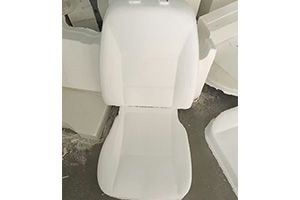 上海闵行区五轴加工中心样品