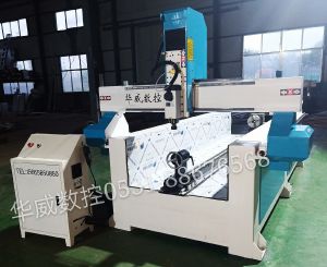 上海闵行区工艺品佛像立体雕刻机